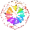 Rueda Rueda